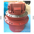 EX40 Final Drive travel motor PHW-400N-53-SR-1565A in stock